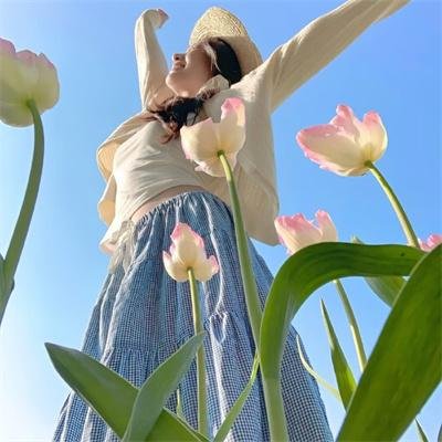 勇敢说爱妳