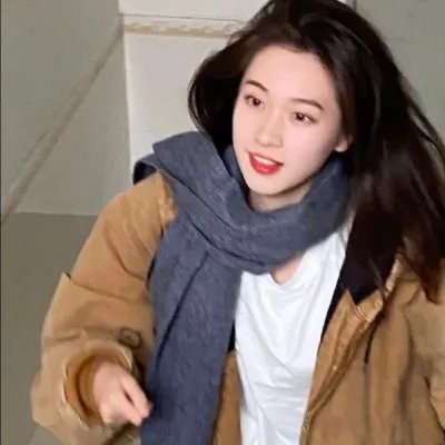 最棒的欧巴桑中岛春子3