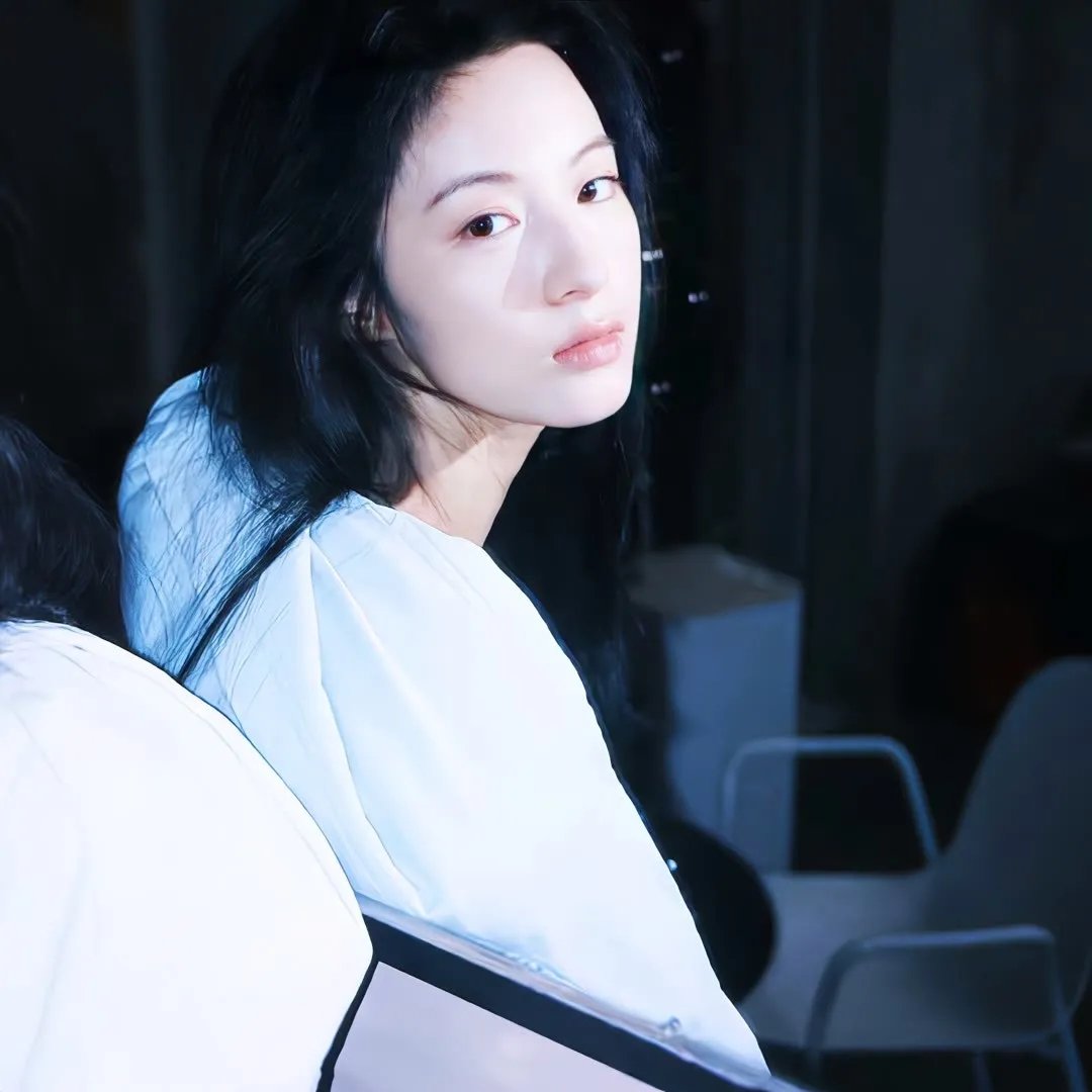 奇幻沼泽第三季
