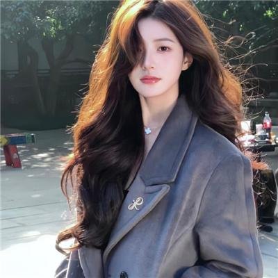 组长女儿与照料专员