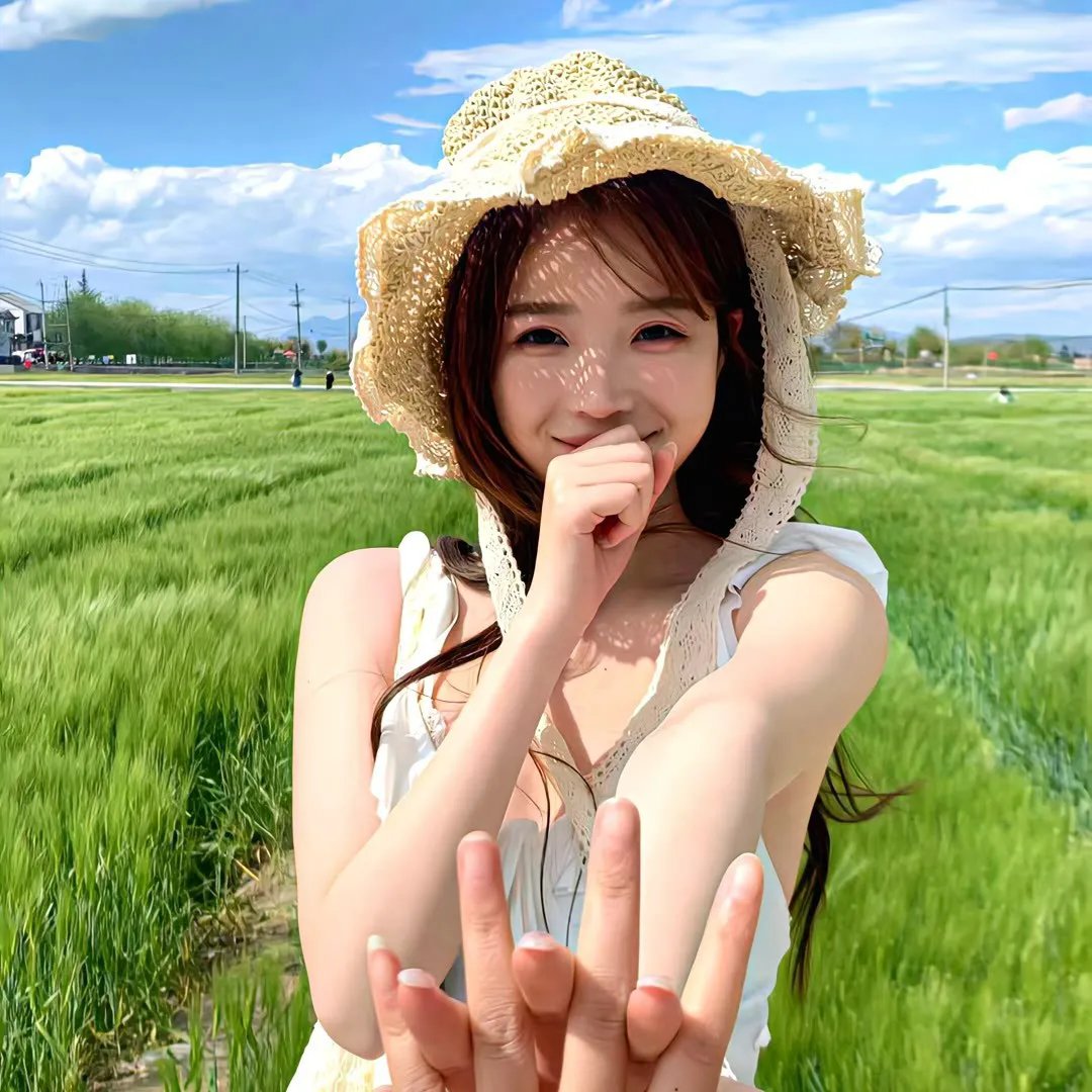 自由大放送:真实监狱实验