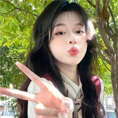 本小姐乃白鸟丽子 电影版