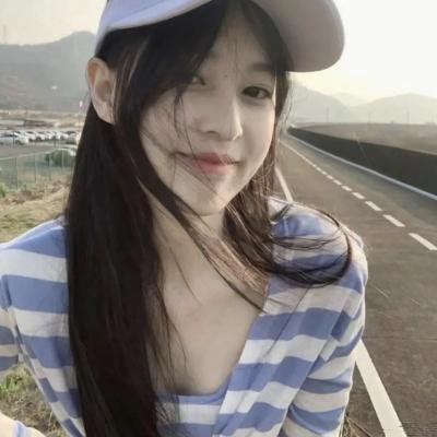 独角兽