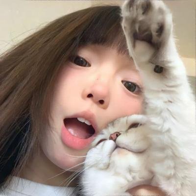 人间时人