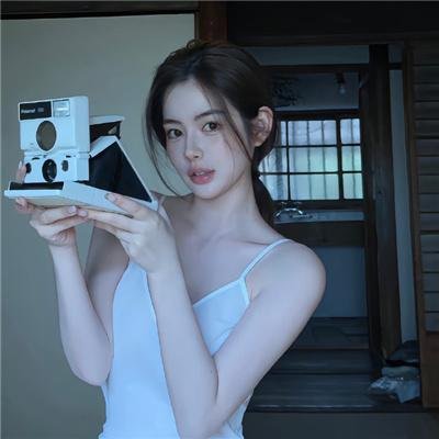 惊慌失色之诡寓
