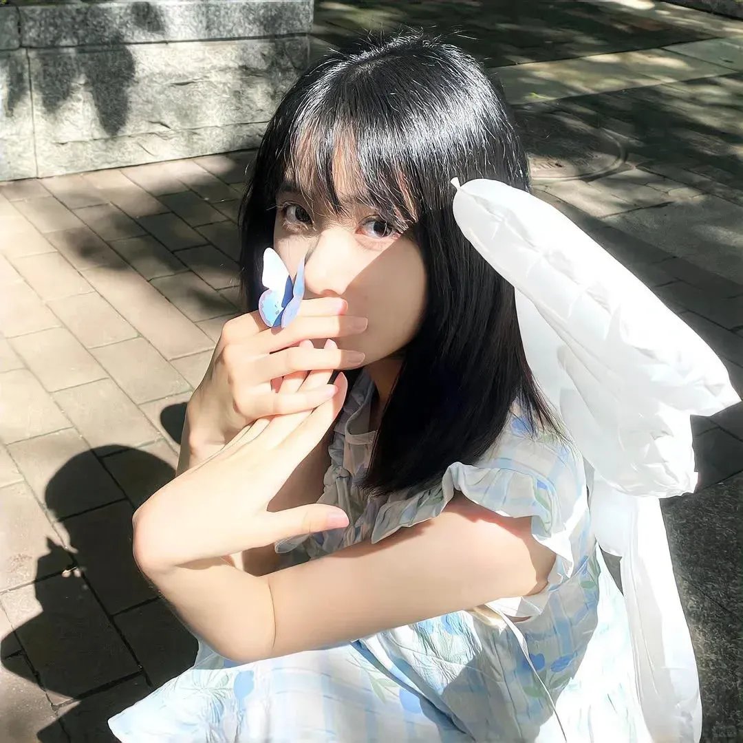 中奖彩票