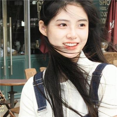 她的马拉松