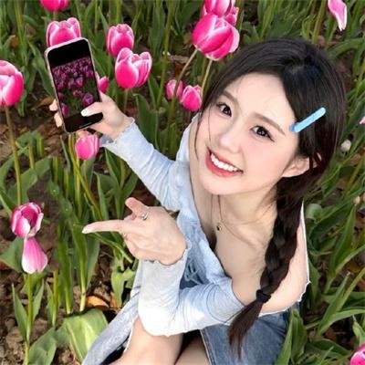 艳婚秘密