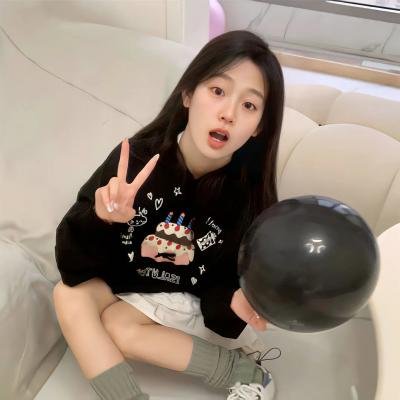 蜘蛛女