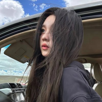 恋爱排班表