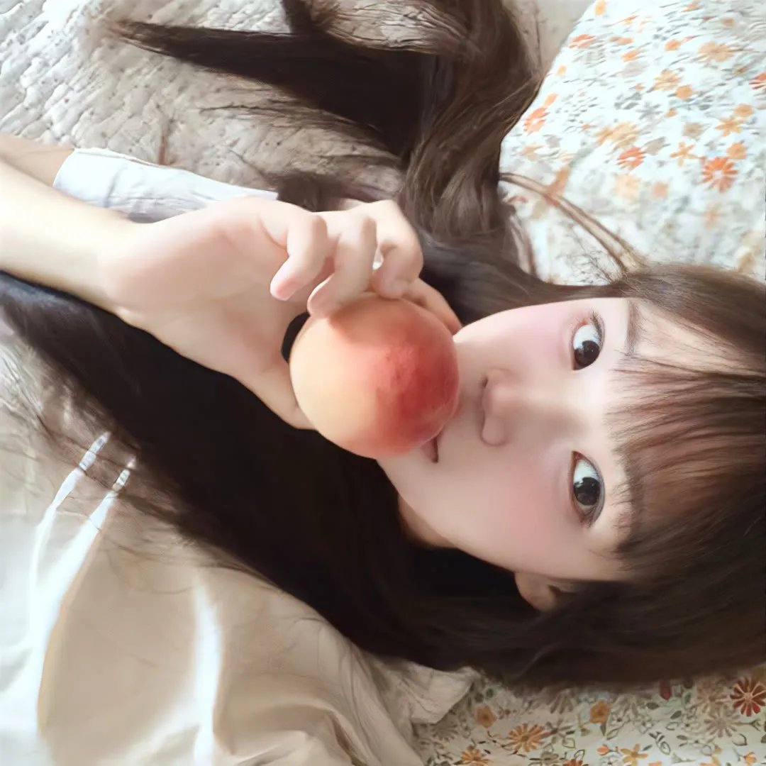 大奥