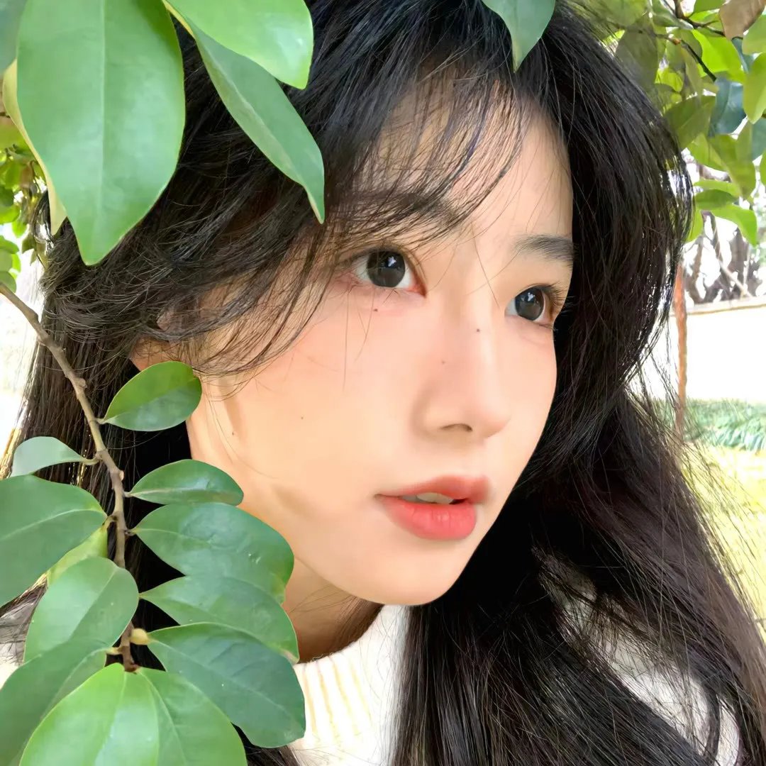 青涩体验