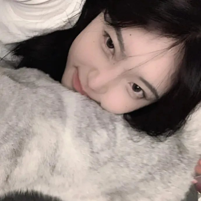 所念皆如愿