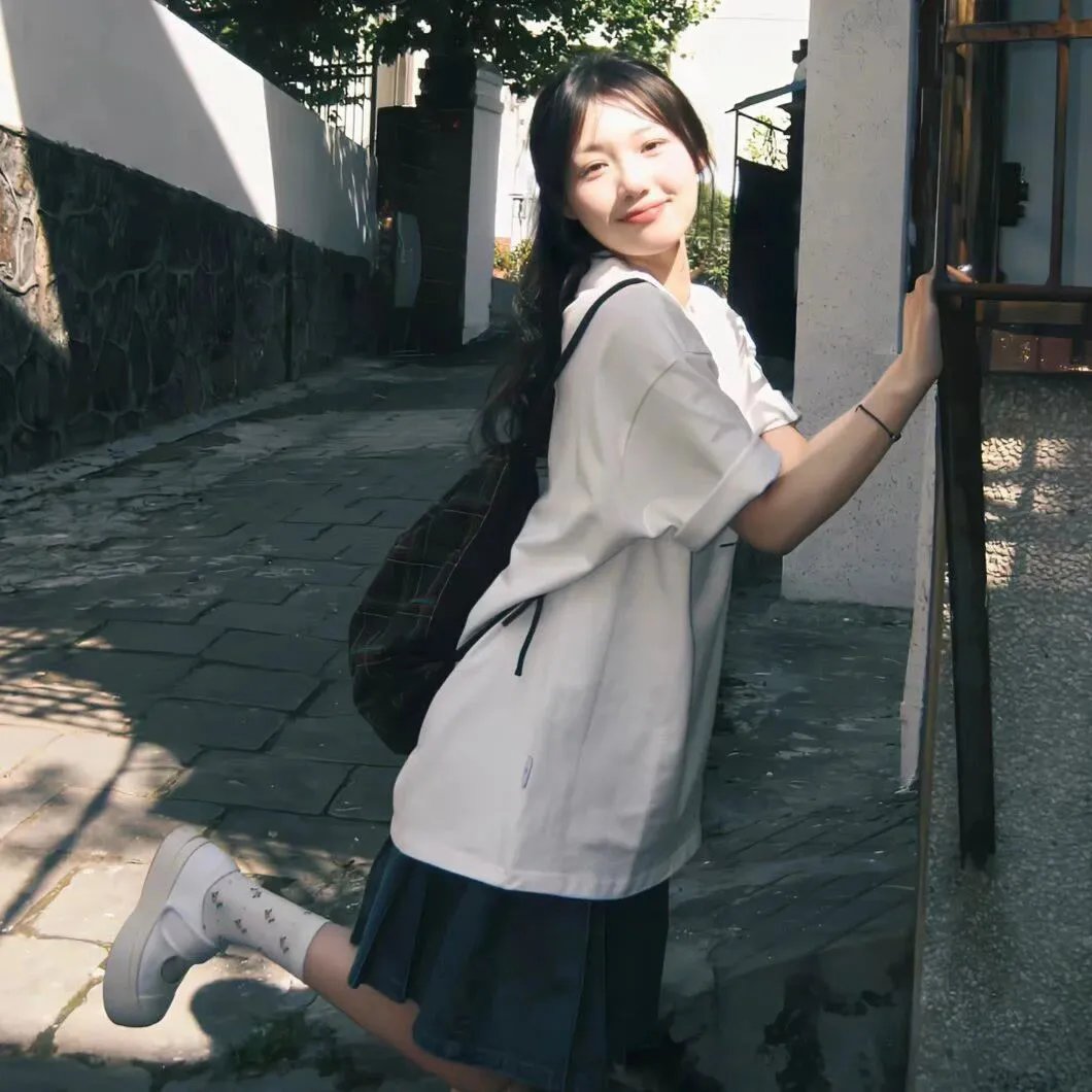 电影奇谭