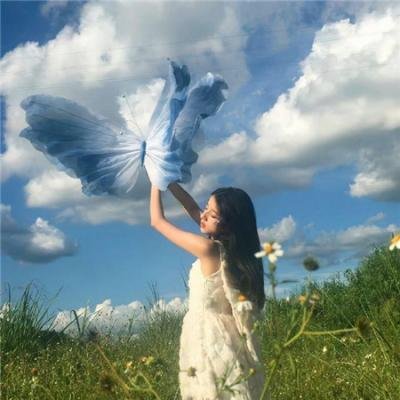 恶行之外