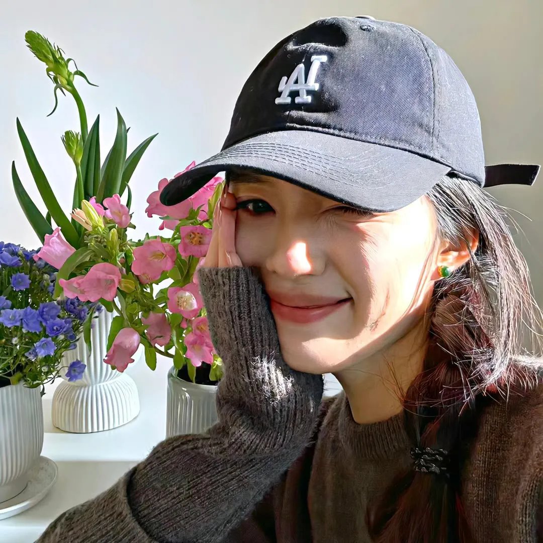 他人之颜